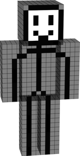 belaysh