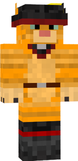 chat 