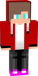 András