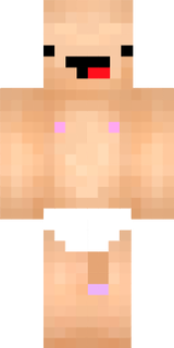 AA
