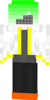 あ