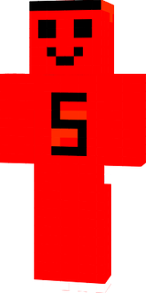 sd