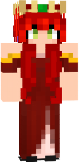 Red_queen_kate