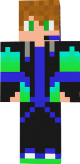 gfdstrgf