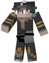 test2