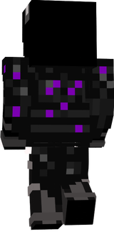Shadow_Wolf