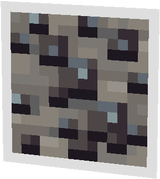 coal 1