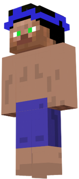 Arqueri