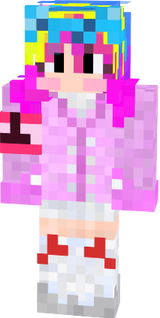Caxarok