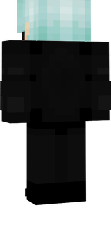 OpiumAziz