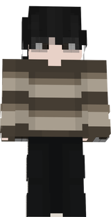 kurtzlistrado