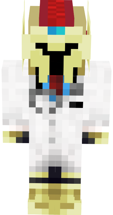 Preview of texture: ajdoc