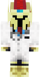 ajdoc