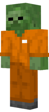 SSS