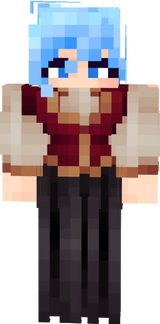 SheepLemon