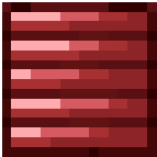 finest_steel_block
