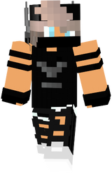 danlang7