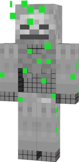 geist
