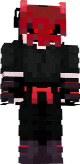 MetaLord