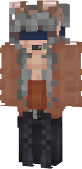 academia briar