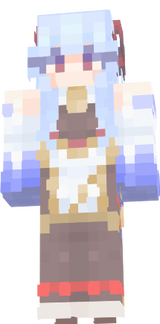 Naki