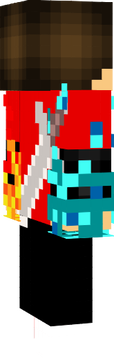 asdf