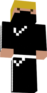 bruh