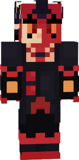 blitzo