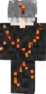 AJ4AJ熔岩