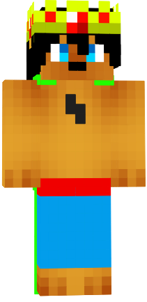 Preview of texture: mikellino