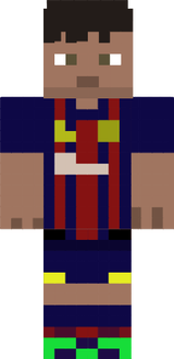 neymar jr