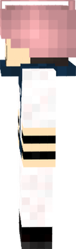 SUKUNA
