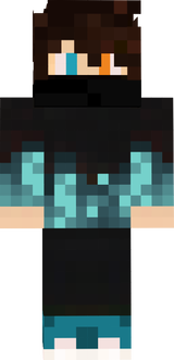 gabe