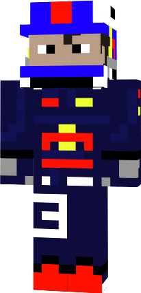 Preview of texture: daniel