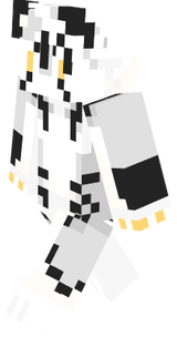 spur-na