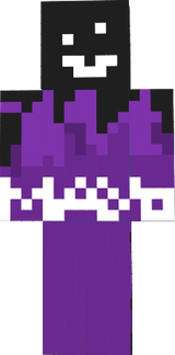 neuille skin