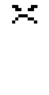 bjm 2