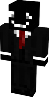 5,0