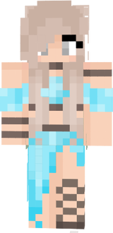 xd