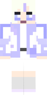 はじめ