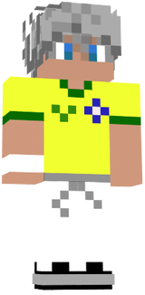 diego