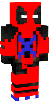 X-manpool