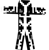 oooooooooooooo