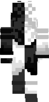 Abfgd