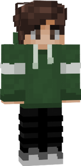 tuvon