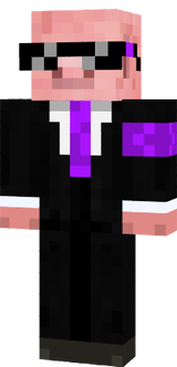 pigcrista;