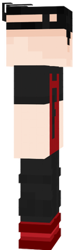 fino