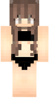 zobe