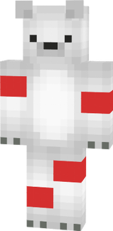 Bear_war