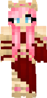queen rosellav1